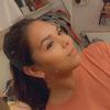 Edith Parra - @emparra14 - TikTok