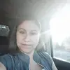 Edith Parra - @edithparra478 - TikTok
