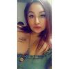 Edith Parra - @nachoo94 - TikTok
