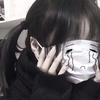 Edith Parra - @edithparra381 - TikTok