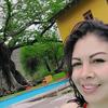 Edith Parra - @edithparra34 - TikTok
