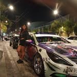 Edith Parra - @edi_parra_cas - Instagram
