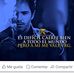 Edith Parra - Facebook