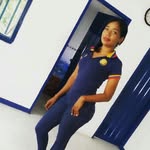 Edith Parra - @edith_parra_r - Instagram
