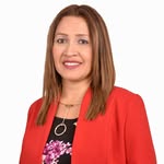 Edith Parra - @edith.parra.33 - Instagram