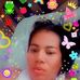Edith Parra - Facebook