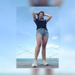 Edith Parra - @edith.parra_25_29 - Instagram