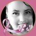 Edith Parra - Facebook