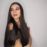 Edith Parra - @edithparralopez - Instagram