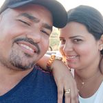 Edith Parra - @edith.parra.543908 - Instagram