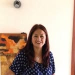 Edith Parra - @edith.parra.7545 - Instagram