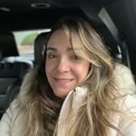 Edith Parra - @emiparragiraldo - Instagram
