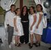 Edith Parra - Facebook