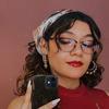 Edith Parra - @_edithparra_ - TikTok