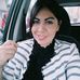 Edith Parra Asesor Inmobiliario - Facebook
