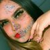 Edith Parra Make Up - Facebook