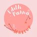 Edith Parra Makeup - Facebook