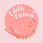 Edith Parra Makeup - @_edithparra_ - Instagram