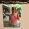 Edith Yañez Parra - @edith_yapa1417 - TikTok
