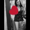 edithparra761 - @edithparra761 - TikTok