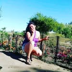 edith.parra - @edithparra8 - Instagram