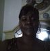Edie Parrish - Facebook