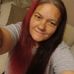 Edie Parrish - Facebook