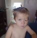 Edie Parrish - Facebook