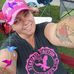 Edie Parrish - Facebook