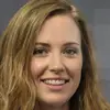 Edith Parrish420 - @edithparrish420 - TikTok