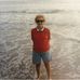 Edith Parrish - Facebook