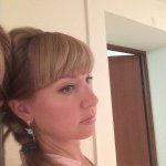 Edith Parrish - @edithh2parrf1 - Instagram