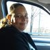 Edith Parrish - Facebook