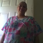 edith parrish - @edith_parrish - Instagram