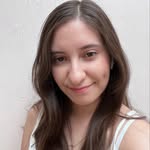 Edith Parrish - @edith_parrish99 - Instagram