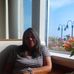 Edith Parrish - Facebook