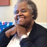 Edith Parrish - @edithparrish50 - Instagram