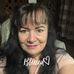 Edith Parrish - Facebook