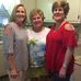 Edith Parrish - Facebook