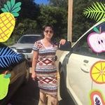 Edith Parrish - @parrishedith915 - Instagram