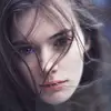 edith parrish - @edithparrish0 - TikTok