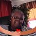 Edith Parrish - Facebook