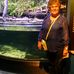 Edith Parrish - Facebook