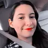 Edith Parrish - @edith_parrish - TikTok