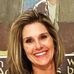 Edith Parrish-Kohler - Facebook