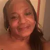 edithparrish4 - @edith.parrish912 - TikTok