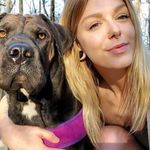 EdithParrish - @edithparrish92 - Instagram