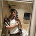 Edythe Parrish - Facebook