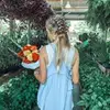 meredith_parrish99 - @meredith_parrish9 - TikTok