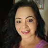 N8Vprincess - @edithparrish8 - TikTok